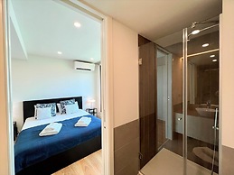 Faro Design 1 by Homing