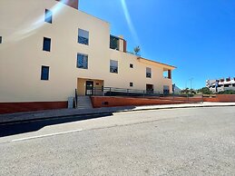 Albufeira Modern 2 by Homing