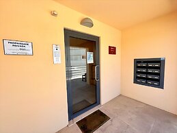 Albufeira Modern 2 by Homing