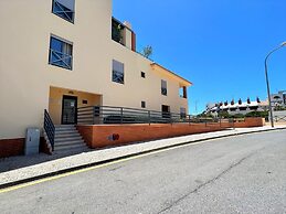 Albufeira Modern 2 by Homing