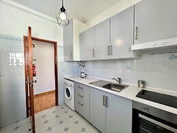 Albufeira Classic 2 by Homing