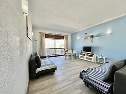 Albufeira Classic 2 by Homing