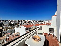 Albufeira Classic 2 by Homing