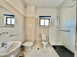 Albufeira Classic 2 by Homing