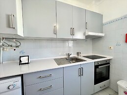 Albufeira Classic 2 by Homing