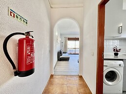 Albufeira Classic 2 by Homing