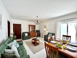 Albufeira Falésia Beach 2 by Homing