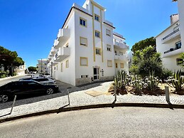 Albufeira Falésia Beach 2 by Homing