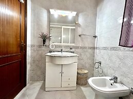 Albufeira Falésia Beach 2 by Homing