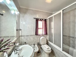 Albufeira Falésia Beach 2 by Homing