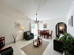 Albufeira Falésia Beach 2 by Homing