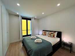 Faro Design 4 by Homing