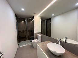 Faro Design 4 by Homing