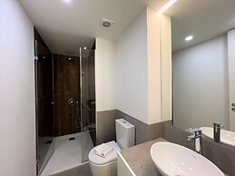 Faro Design 4 by Homing