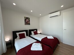 Faro Design 4 by Homing