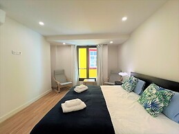 Faro Design 4 by Homing