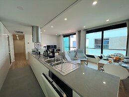 Faro Design 4 by Homing