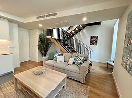 Faro Design 7 by Homing