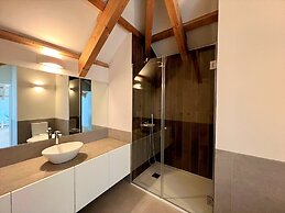 Faro Design 7 by Homing