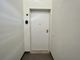 Faro Design 7 by Homing