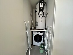 Faro Design 7 by Homing