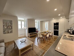 Faro Design 7 by Homing