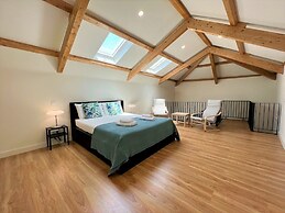 Faro Design 7 by Homing