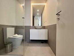 Faro Design 7 by Homing