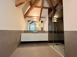 Faro Design 7 by Homing