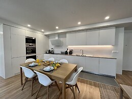 Faro Design 7 by Homing