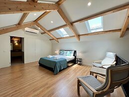 Faro Design 7 by Homing