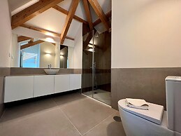 Faro Design 7 by Homing