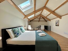 Faro Design 7 by Homing