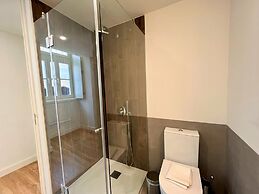 Faro Design 7 by Homing