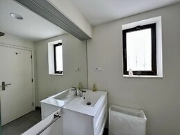 Vilamoura Central 3 by Homing