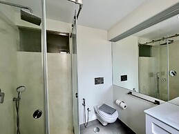 Vilamoura Central 3 by Homing