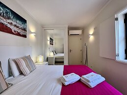 Vilamoura Central 3 by Homing