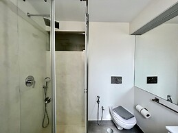 Vilamoura Central 3 by Homing