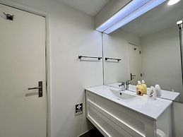 Vilamoura Central 3 by Homing