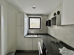 Vilamoura Central 3 by Homing