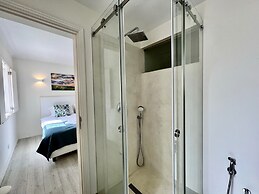 Vilamoura Central 3 by Homing