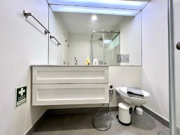 Vilamoura Central 3 by Homing