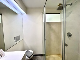 Vilamoura Central 3 by Homing