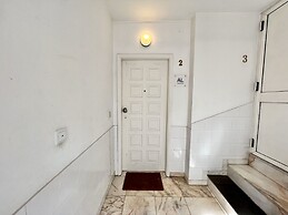 Vilamoura Central 3 by Homing