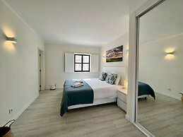 Vilamoura Central 3 by Homing