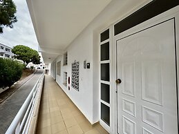 Albufeira Falésia Beach 3 by Homing