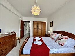 Albufeira Falésia Beach 3 by Homing