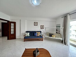 Albufeira Falésia Beach 3 by Homing