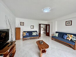Albufeira Falésia Beach 3 by Homing