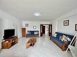 Albufeira Falésia Beach 3 by Homing